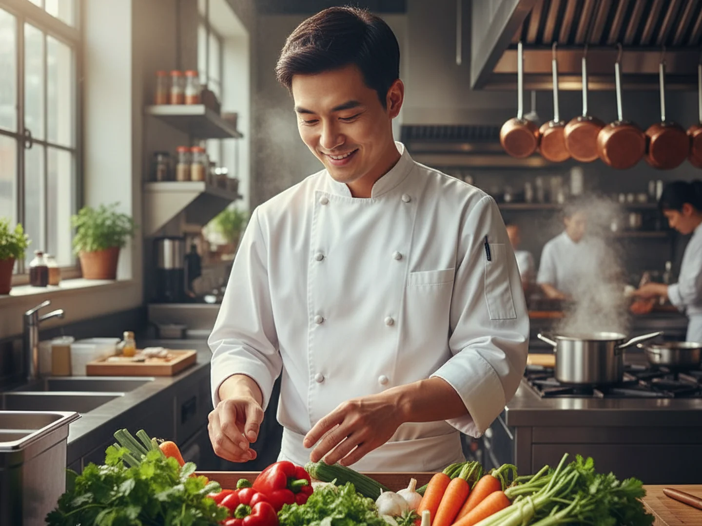 임성근 부뚜막흑돼지짜글이03